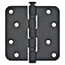 Intersteel Deurscharnier 