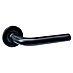 Intersteel Deurklink Q02 