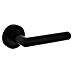 Intersteel Deurklink Bastian 