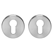 Intersteel Rozet (Roestvrij staal, RVS) | BAUHAUS