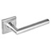 Intersteel Deurklink Jura 