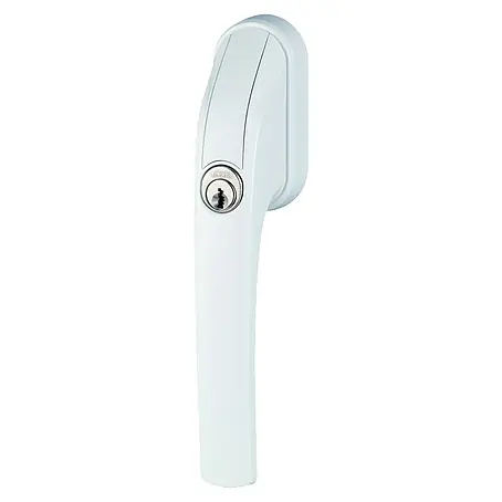 Abus  Fenstergriff FG 300