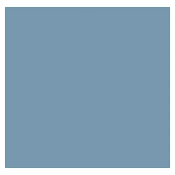 SCHÖNER WOHNEN-Farbe Protect Buntlack - Taubenblau, Seidenmatt, 125 ml, Lösemittelbasiert - Einfarbiger, blaugrauer Hintergrund für vielfältige Gestaltungsmöglichkeiten. Ideal für Designprojekte und Präsentationen.