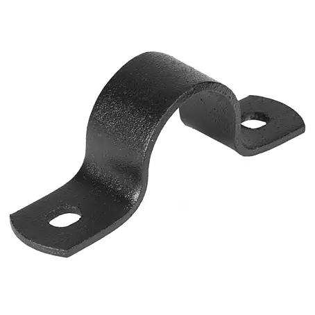 Walteco Rusticline Klammer RT-47