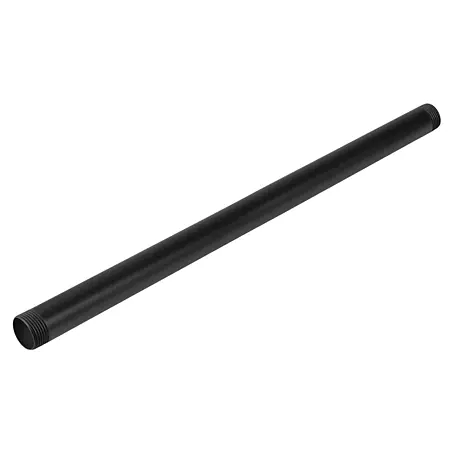 Walteco Rusticline Rohr RT-31, 3/4", 400mm