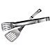 Kingstone Barbecueset 