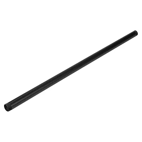 Walteco Rusticline Rohr RT-63, 3/4", 800mm