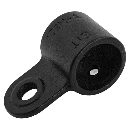 Walteco Rusticline Träger RT-74, 3/4"