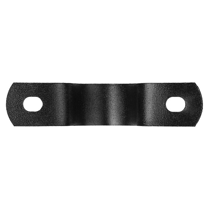 Walteco Rusticline Klammer RT-47 (Stahl) | BAUHAUS