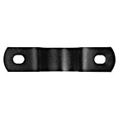 Walteco Rusticline Klammer RT-47 (Stahl) | BAUHAUS