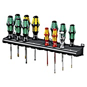 Wera Set odvijača Kraftform XXL  (12 -dij.) | BAUHAUS