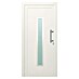 Solid Elements Huisdeur KF-03 