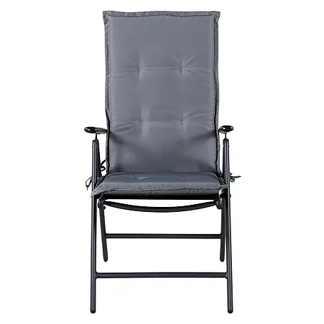 Ebuy24  Sitzauflage Cushio