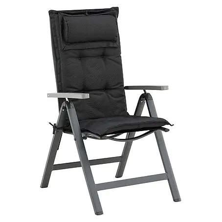 Ebuy24  Sitzauflage Cus