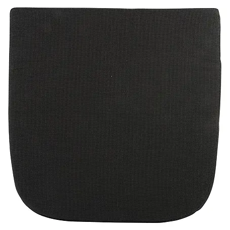 Ebuy24  Sitzauflage Aviol