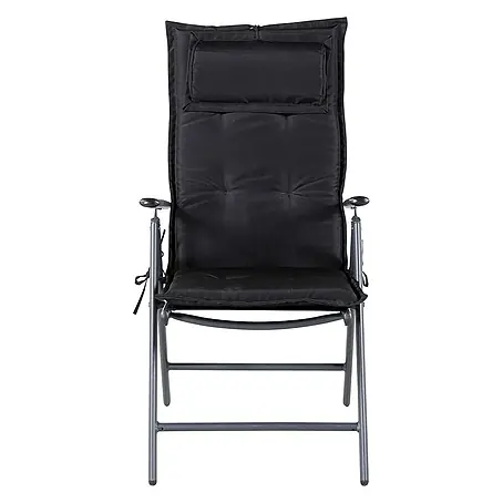 Ebuy24  Sitzauflage Cushio