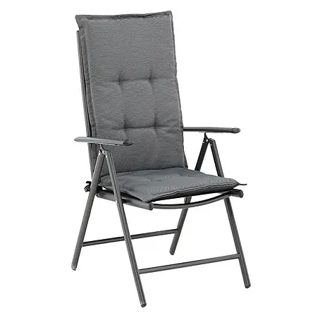 Ebuy24  Sitzauflage Cus