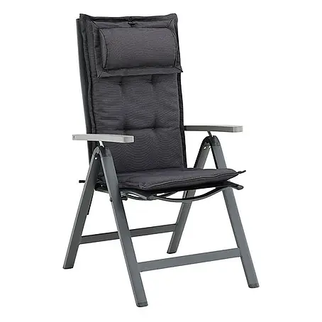 Ebuy24  Sitzauflage Cus