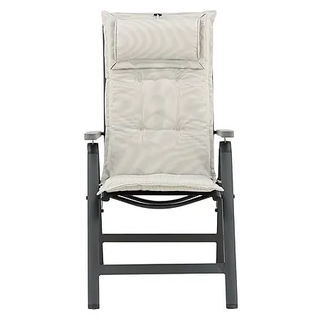 Ebuy24  Sitzauflage Cus