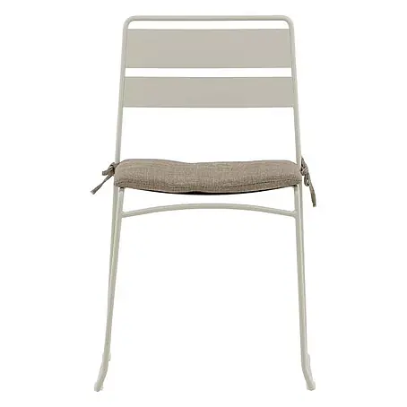 Ebuy24  Sitzauflage Lina
