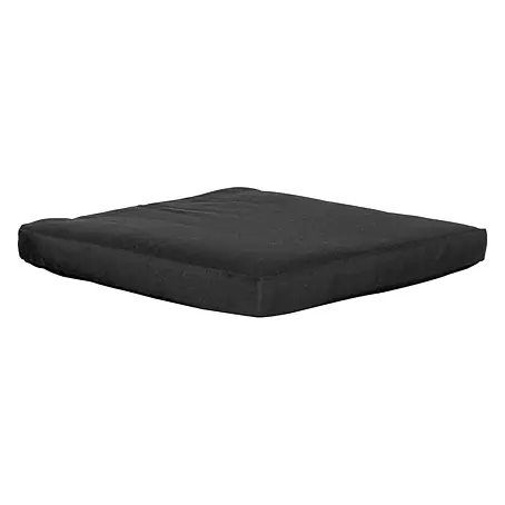 Ebuy24  Sitzauflage Alture