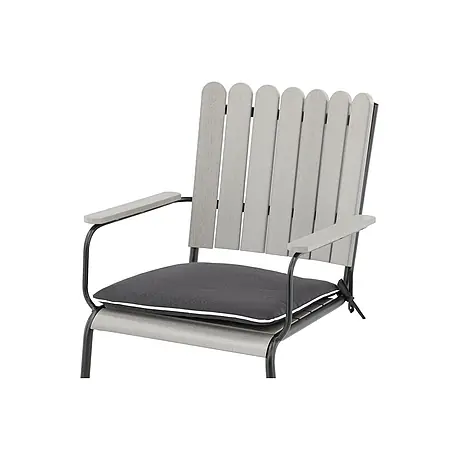 Ebuy24  Sitzauflage Holmsund