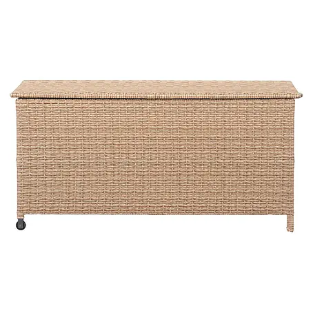 Ebuy24  Garten-Aufbewahrungsbox Victor