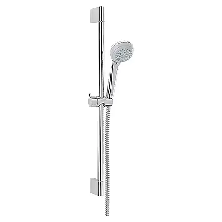 Hansgrohe Crometta Brausegarnitur 85