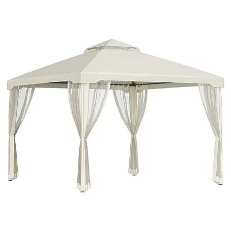 Outsunny  Standard-Pavillon
