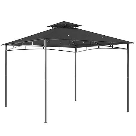 Outsunny  Standard-Pavillon