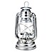 Olielamp 