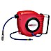 Craftomat Automatische slanghaspel 