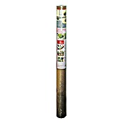 Gardol Premium Koprena proti plevelu  (Polipropilen, 15 x 1 m) | 7481 - Folien / Netze / Winterschutz | IAGG - Gartenartikel | IAG - Außenbereichsausstattung | IA - Gartenhartware | I - Stadtgarten | BAUHAUS