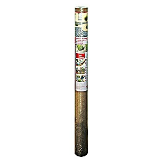 Gardol Premium Koprena proti plevelu (Polipropilen, 15 x 1 m)