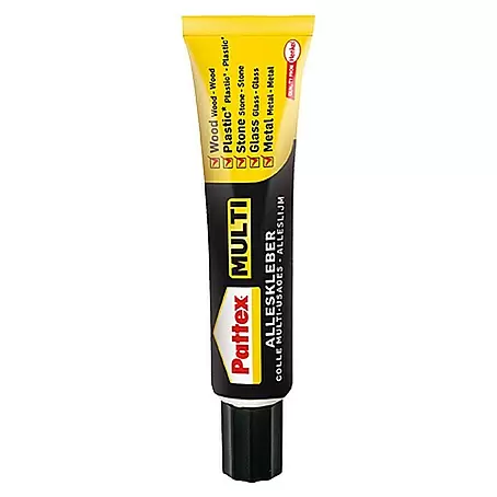 Pattex  Alleskleber Multi