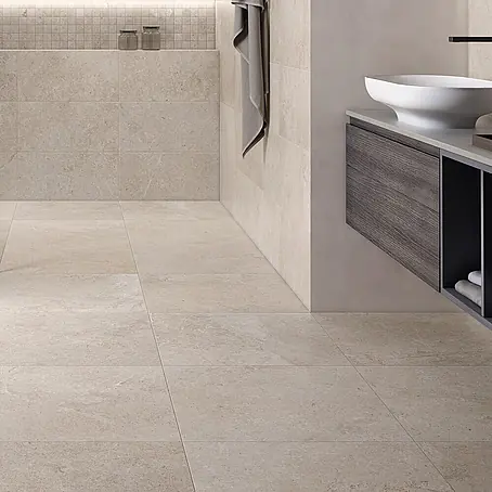 RAK Ceramics  Feinsteinzeugfliese Valdi