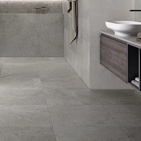 RAK Ceramics  Feinsteinzeugfliese Valdi