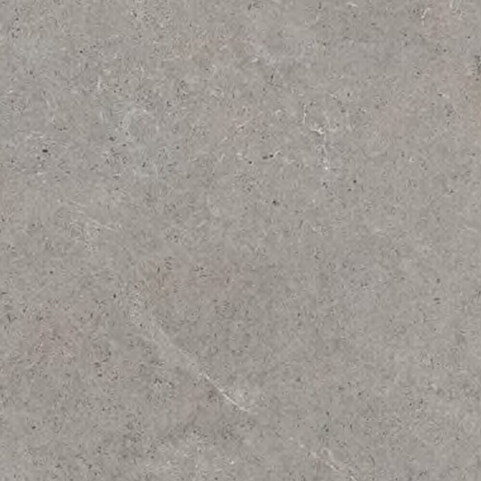 RAK Ceramics Feinsteinzeugfliese Valdi (60 x 60 cm, Taupe, Matt) | BAUHAUS