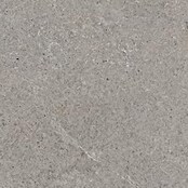 RAK Ceramics Feinsteinzeugfliese Valdi (60 x 60 cm, Taupe, Matt) | BAUHAUS