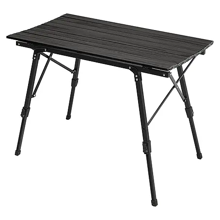 SVITA  Campingtisch