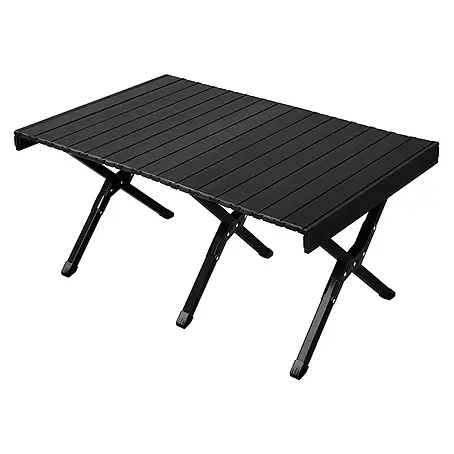 SVITA  Campingtisch