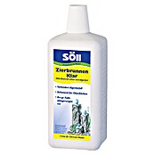 Söll Spezialreiniger (1 l)