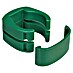Alberts Fix-Clip pro 