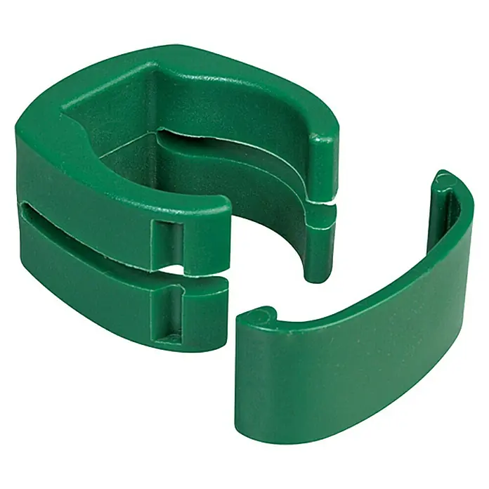 Alberts Fix-Clip pro