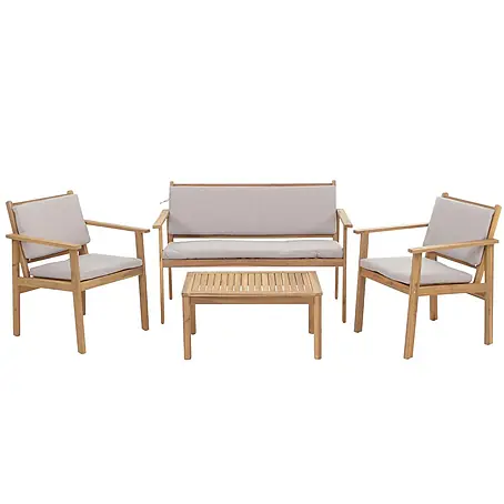 Proregal  Loungemöbel-Set