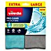 Vileda Pro Clean Krpa od mikrovlakana 