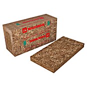 Rockwool Steenwol Vario Next dakplaat Rd 2,70 () | BAUHAUS