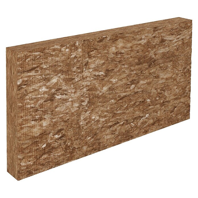 Rockwool Steenwol Vario Next dakplaat Rd 2,70 () | BAUHAUS