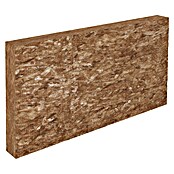 Rockwool Steenwol Vario Next dakplaat Rd 2,70 () | BAUHAUS