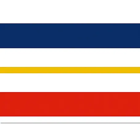 Flagge